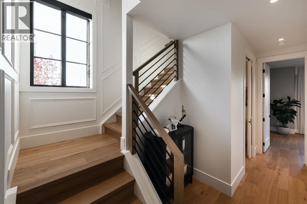 102, 1700 73 Street SW, Calgary, Alberta  T3H 0J6 - Photo 5 - A2281732