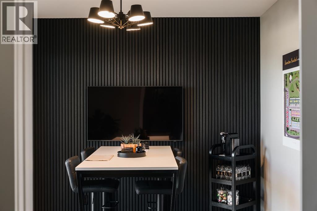 102, 1700 73 Street SW, Calgary, Alberta  T3H 0J6 - Photo 10 - A2281732