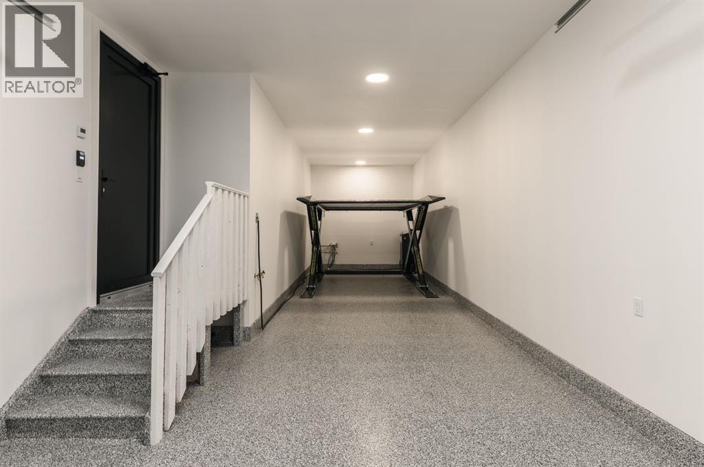 102, 1700 73 Street SW, Calgary, Alberta  T3H 0J6 - Photo 37 - A2281732