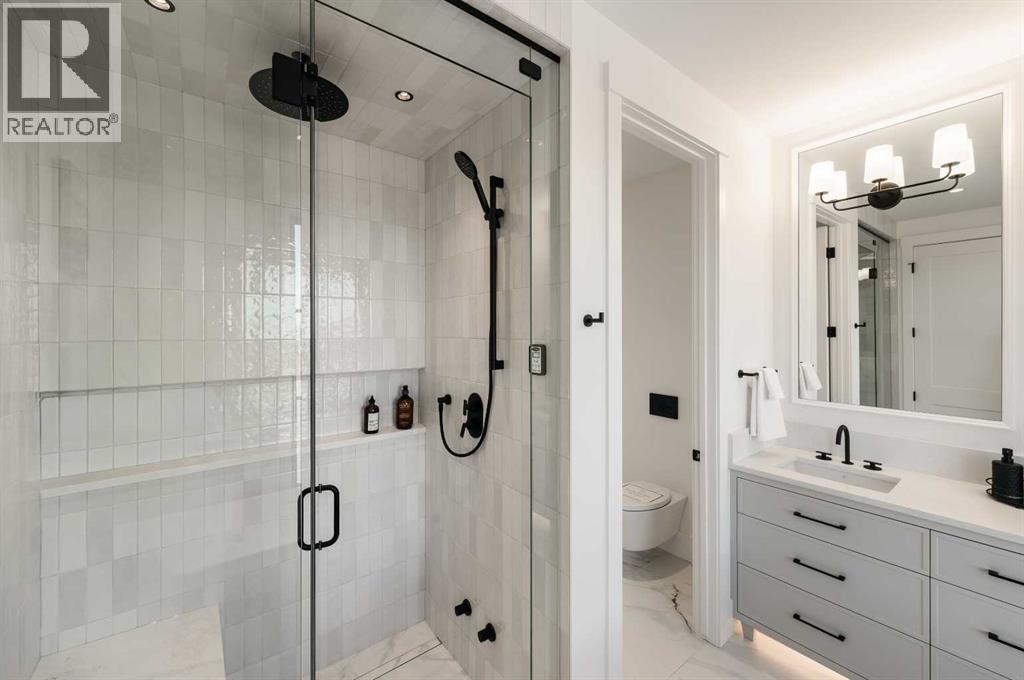 105, 1700 73 Street SW, Calgary, Alberta  T3H 0J6 - Photo 27 - A2281759