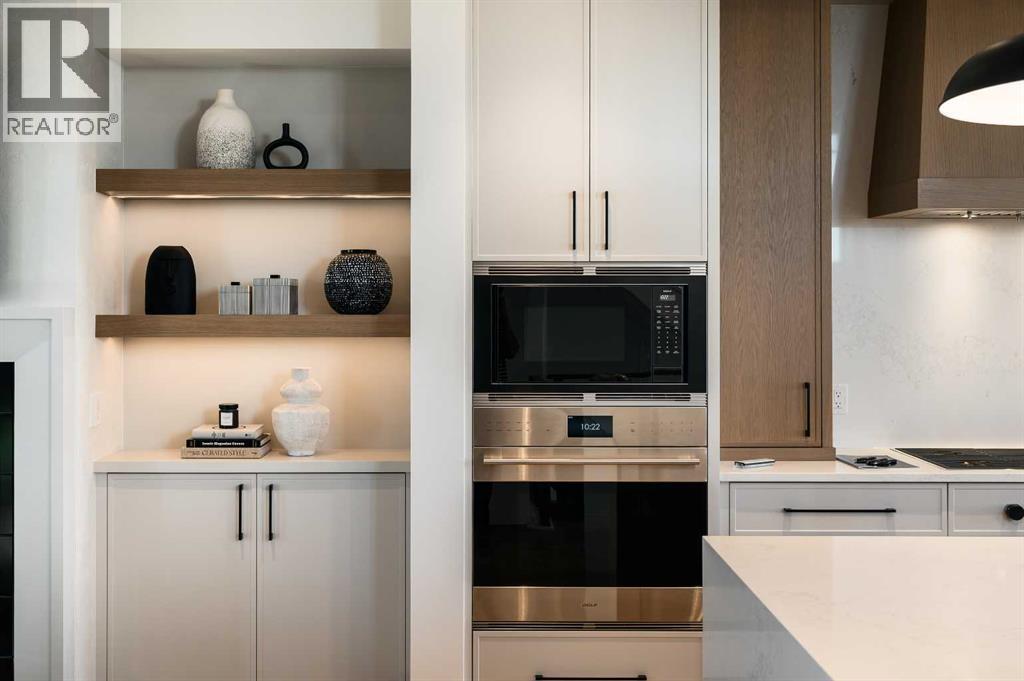 105, 1700 73 Street SW, Calgary, Alberta  T3H 0J6 - Photo 16 - A2281759