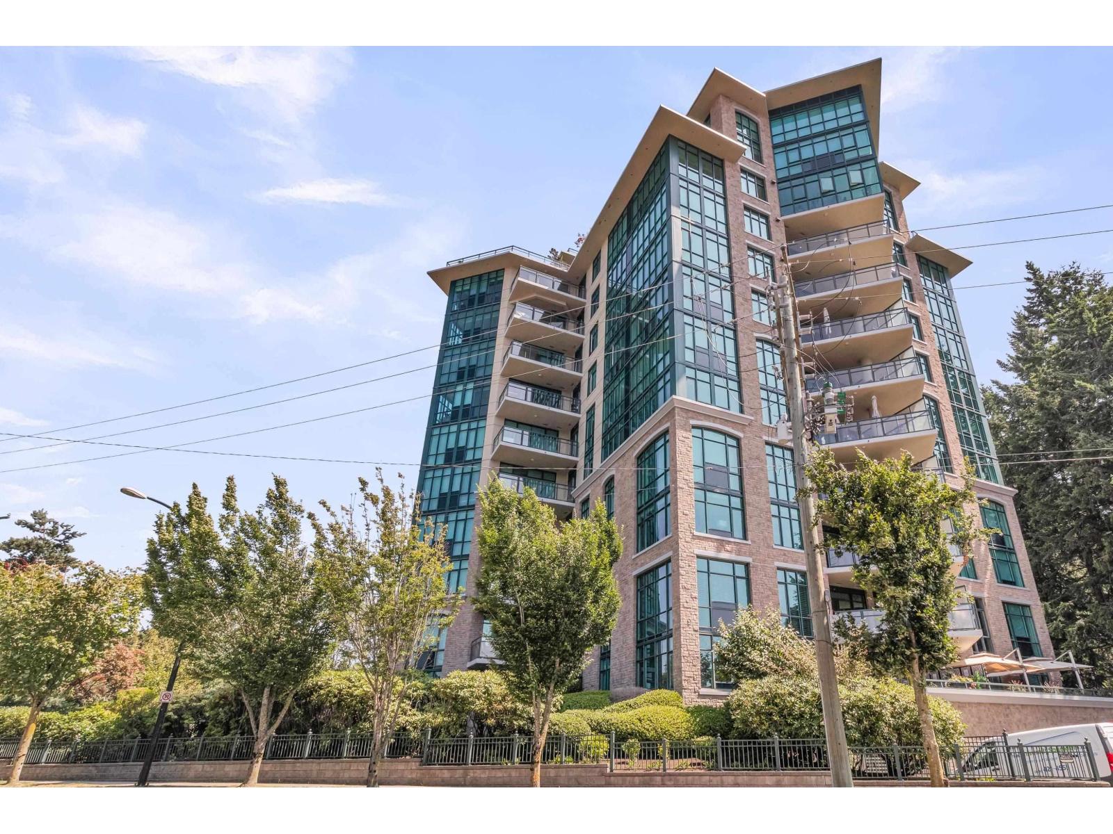 14824 NORTH BLUFF ROAD, White Rock, British Columbia