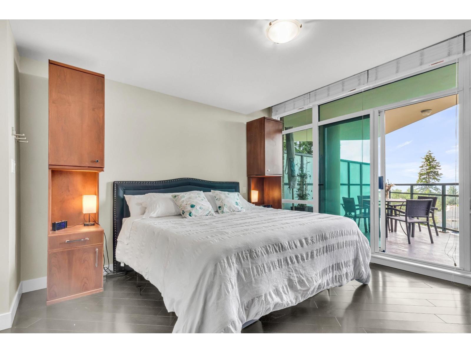 14824 North Bluff Road, White Rock, British Columbia  V4B 3E2 - Photo 6 - R3107018