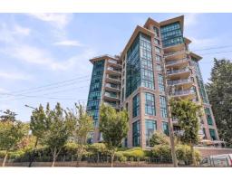 14824 NORTH BLUFF ROAD, White Rock, British Columbia