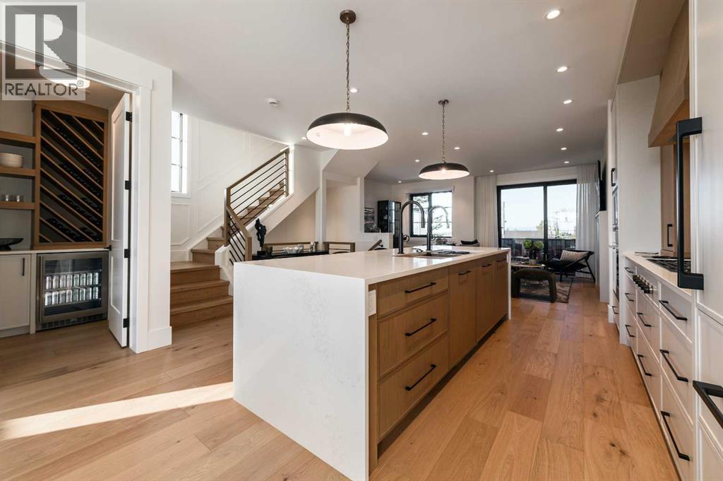 105, 1700 73 Street SW, Calgary, Alberta  T3H 0J6 - Photo 12 - A2281759