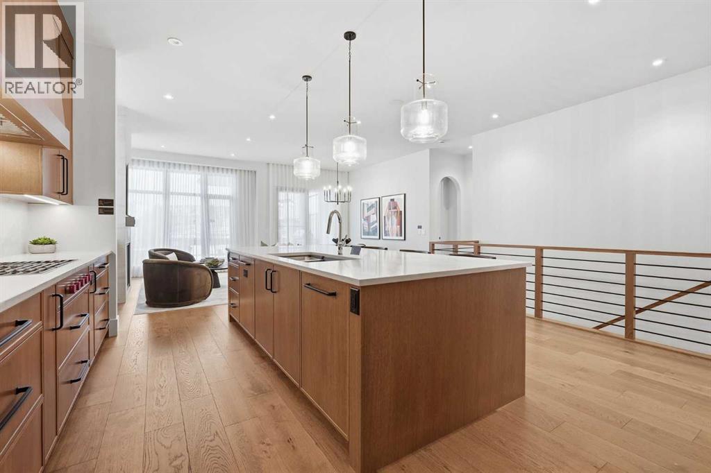 733 Serenity Bend, Heritage Pointe, Alberta  T1S 3X3 - Photo 9 - A2281994