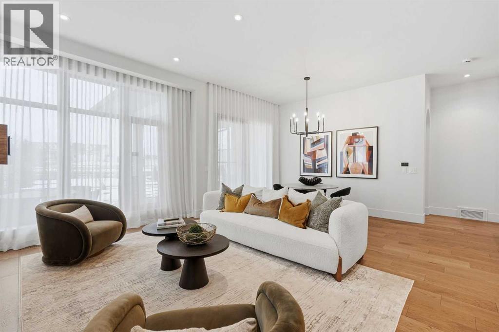 741 Serenity Bend, Heritage Pointe, Alberta  T1S 3X3 - Photo 14 - A2282277