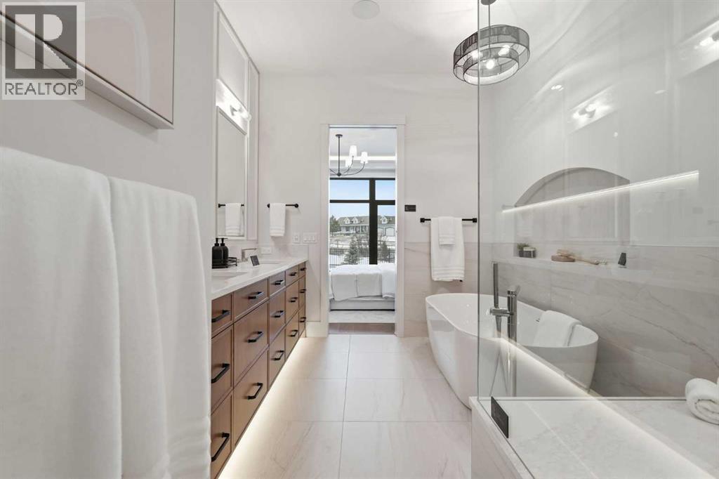 741 Serenity Bend, Heritage Pointe, Alberta  T1S 3X3 - Photo 22 - A2282277