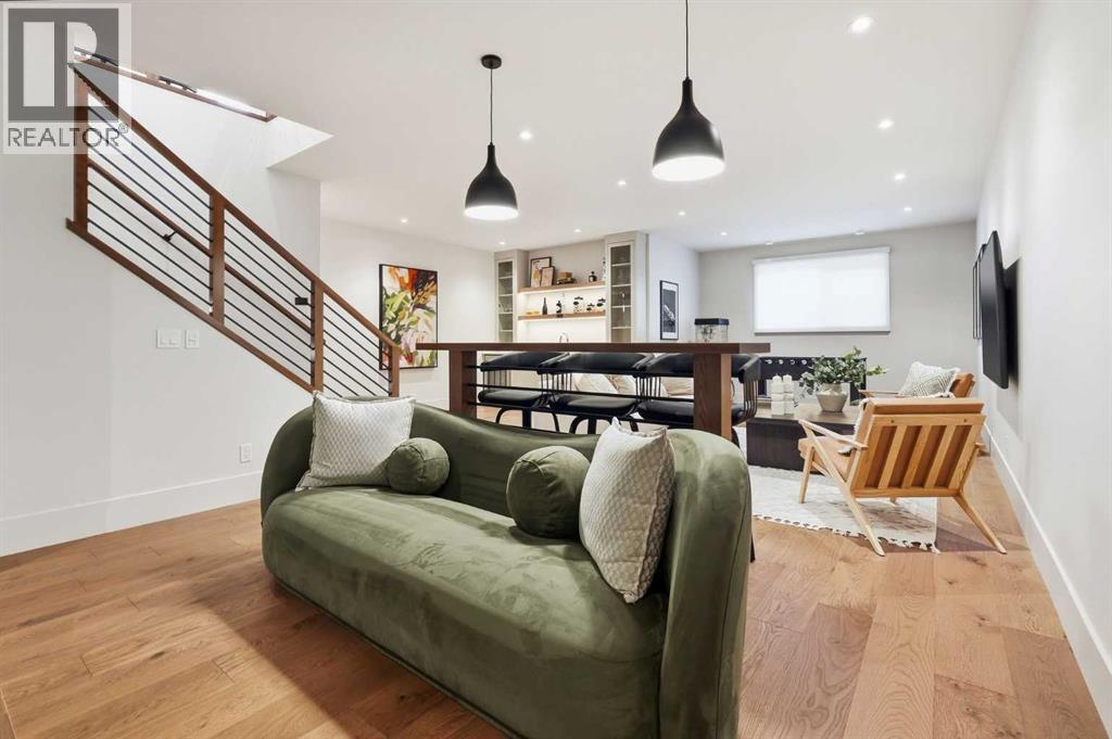 741 Serenity Bend, Heritage Pointe, Alberta  T1S 3X3 - Photo 35 - A2282277