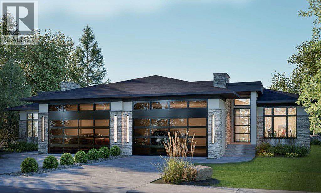 745 Serenity Bend, Heritage Pointe, Alberta