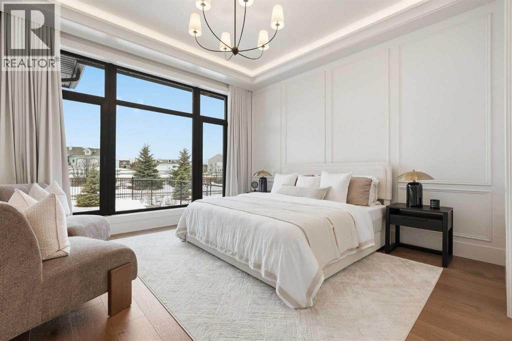 745 Serenity Bend, Heritage Pointe, Alberta  T1S 3X3 - Photo 18 - A2282323