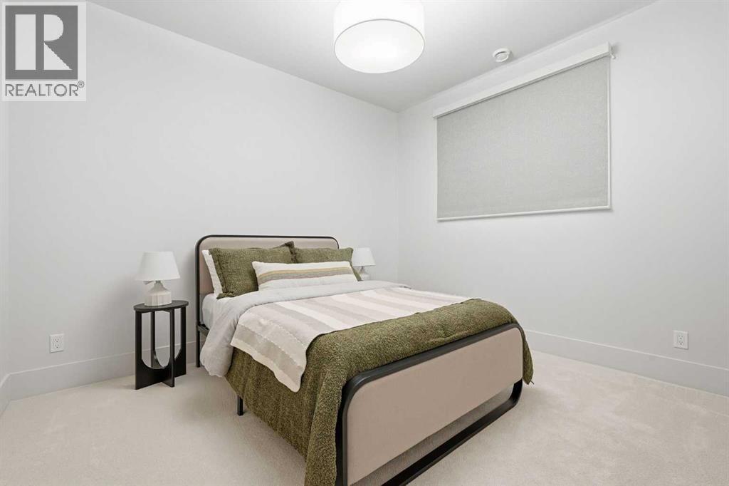 745 Serenity Bend, Heritage Pointe, Alberta  T1S 3X3 - Photo 40 - A2282323