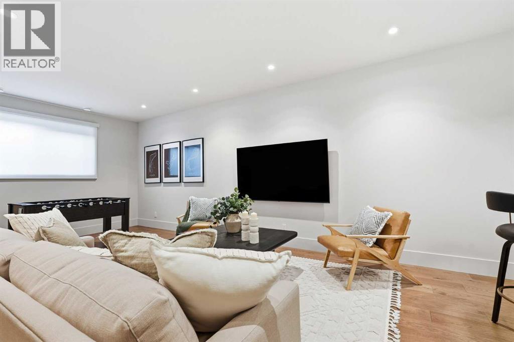 749 Serenity Bend, Heritage Pointe, Alberta  T1S 3X3 - Photo 31 - A2282386