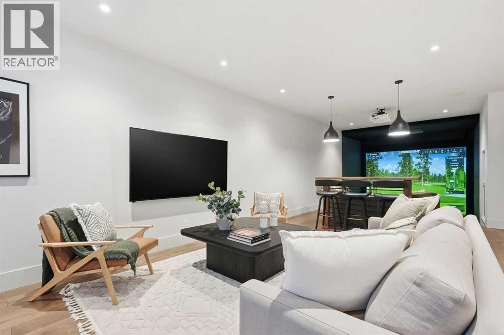 749 Serenity Bend, Heritage Pointe, Alberta  T1S 3X3 - Photo 35 - A2282386