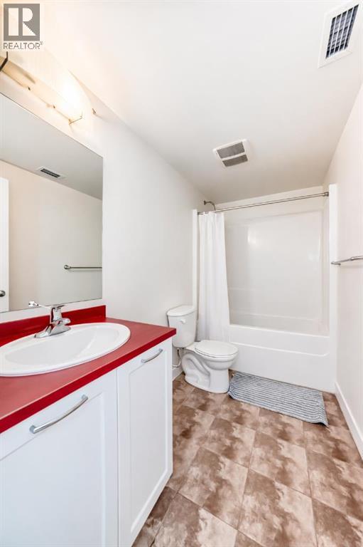 1607, 3820 Brentwood Road Nw, Calgary, Alberta  T2L 2L5 - Photo 11 - A2291230