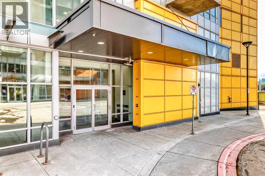 1607, 3820 Brentwood Road Nw, Calgary, Alberta  T2L 2L5 - Photo 2 - A2291230