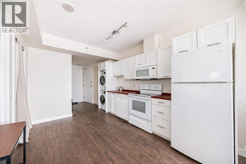 1607, 3820 Brentwood Road Nw, Calgary, Alberta  T2L 2L5 - Photo 6 - A2291230