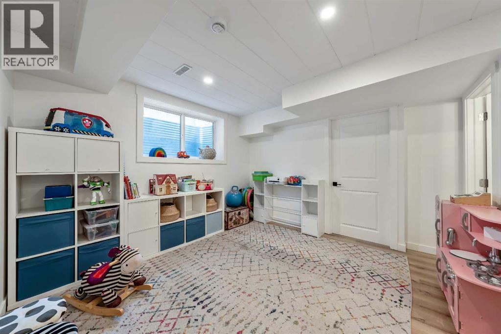 522 River Heights Crescent, Cochrane, Alberta  T4C 0T8 - Photo 23 - A2298575