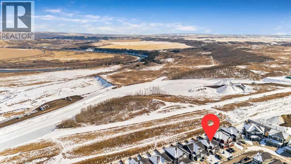 522 River Heights Crescent, Cochrane, Alberta  T4C 0T8 - Photo 38 - A2298575