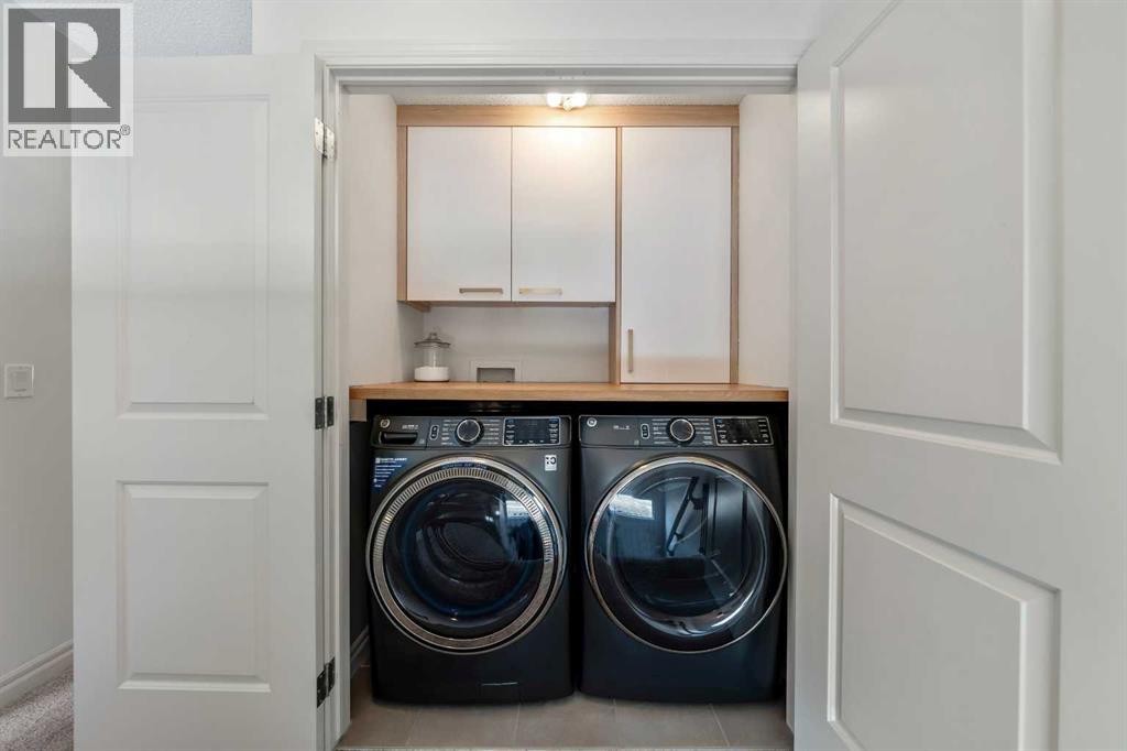 522 River Heights Crescent, Cochrane, Alberta  T4C 0T8 - Photo 20 - A2298575