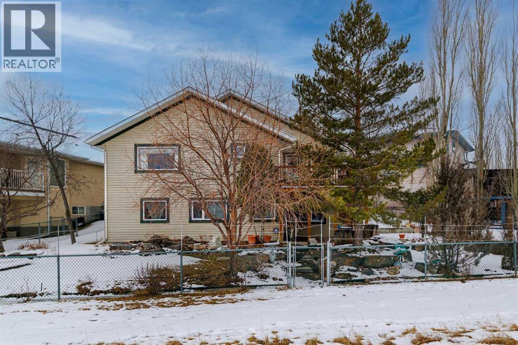 535 Cimarron Point, Okotoks, Alberta  T1S 1S6 - Photo 36 - A2297911