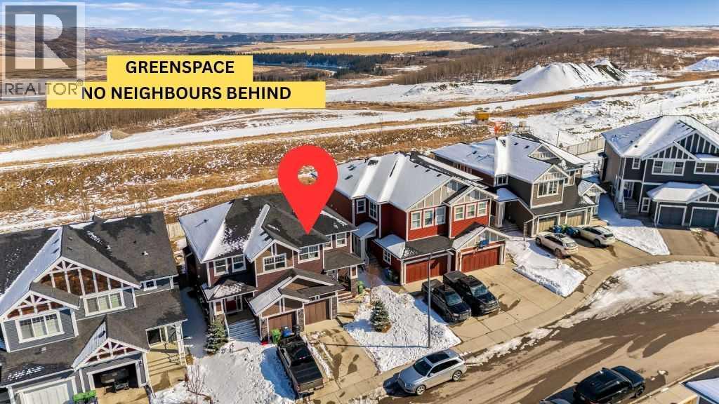 522 River Heights Crescent, Cochrane, Alberta  T4C 0T8 - Photo 36 - A2298575