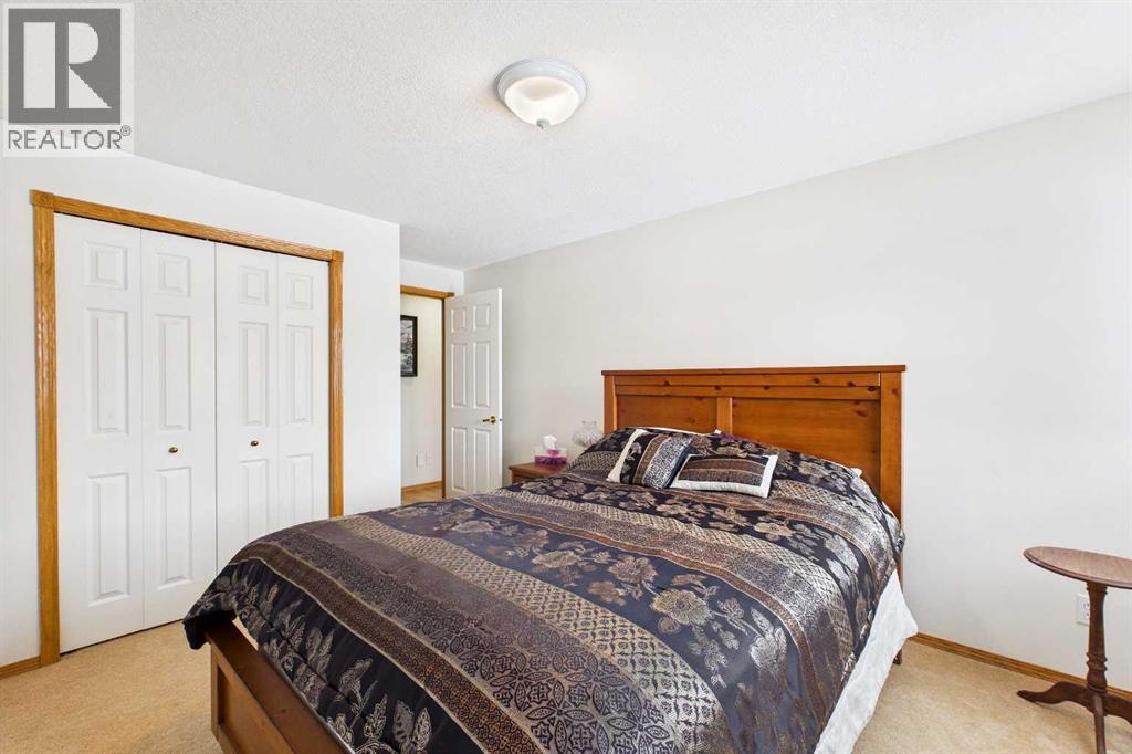 535 Cimarron Point, Okotoks, Alberta  T1S 1S6 - Photo 26 - A2297911