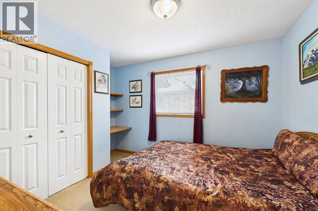 535 Cimarron Point, Okotoks, Alberta  T1S 1S6 - Photo 18 - A2297911