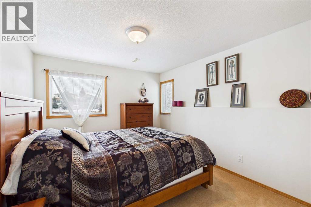 535 Cimarron Point, Okotoks, Alberta  T1S 1S6 - Photo 25 - A2297911