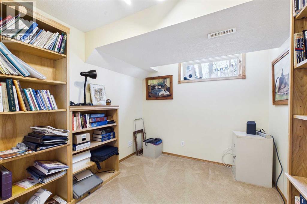 535 Cimarron Point, Okotoks, Alberta  T1S 1S6 - Photo 30 - A2297911