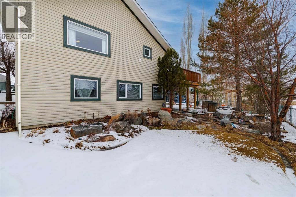 535 Cimarron Point, Okotoks, Alberta  T1S 1S6 - Photo 39 - A2297911