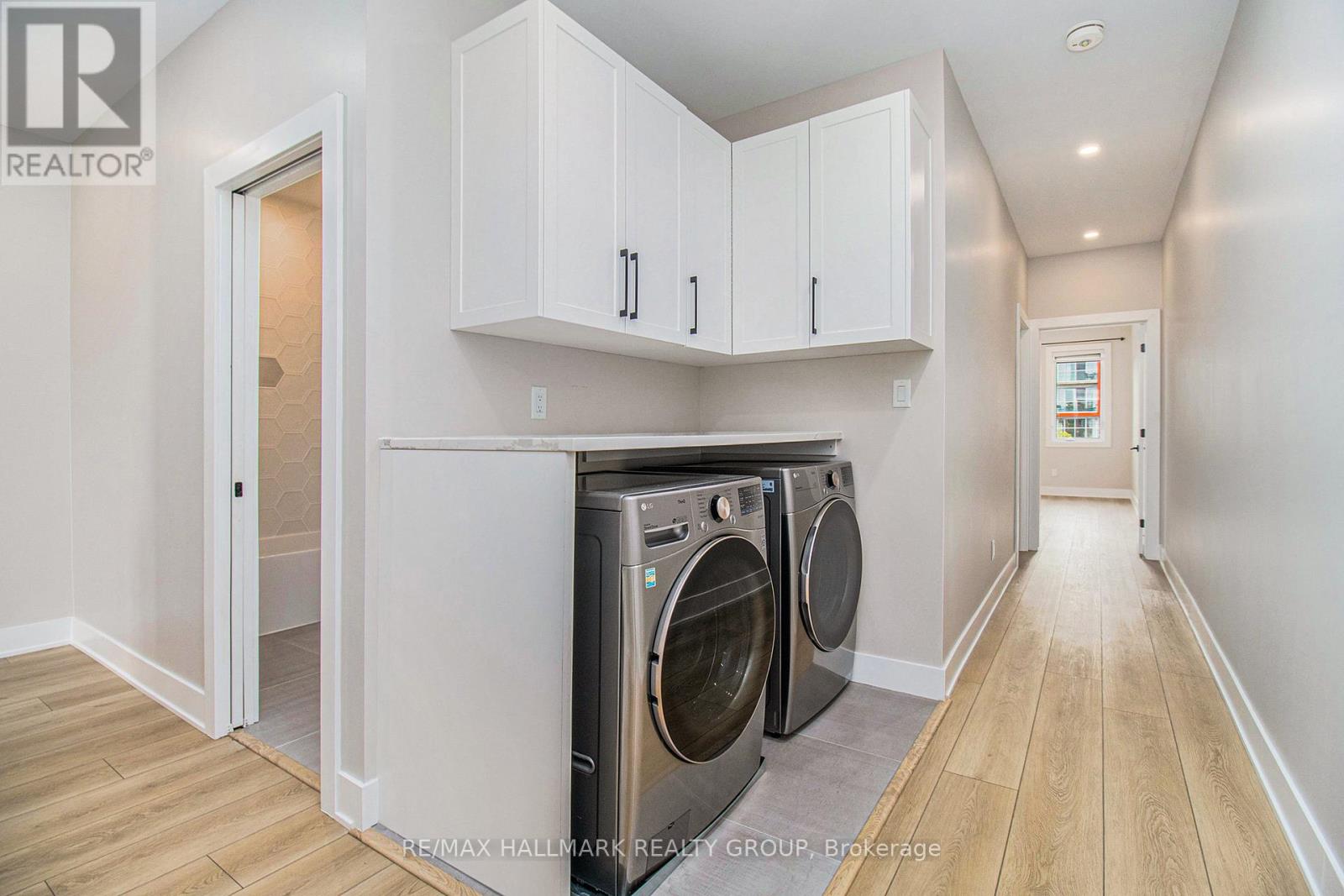 A - 72 Armstrong Street, Ottawa, Ontario  K1Y 2V7 - Photo 10 - X12960300