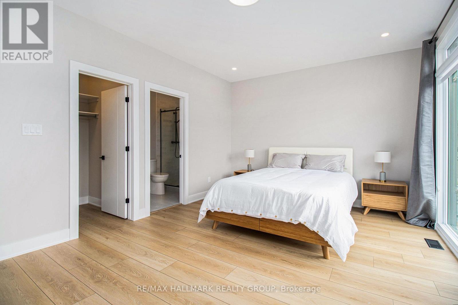 A - 72 Armstrong Street, Ottawa, Ontario  K1Y 2V7 - Photo 13 - X12960300