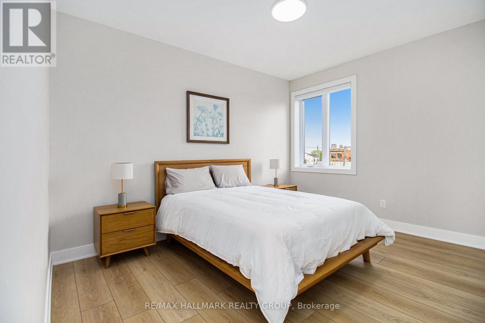 A - 72 Armstrong Street, Ottawa, Ontario  K1Y 2V7 - Photo 15 - X12960300