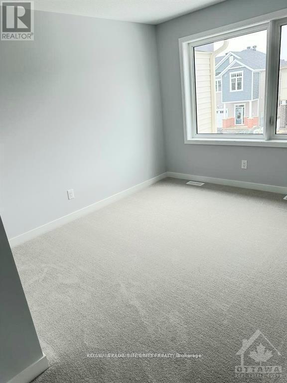 2489 Watercolours Way, Ottawa, Ontario  K2J 7B1 - Photo 11 - X12960310