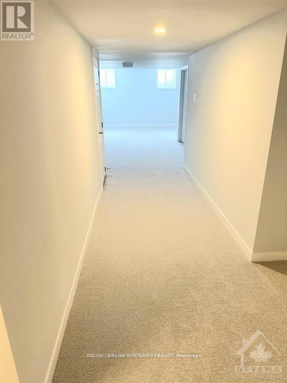 2489 Watercolours Way, Ottawa, Ontario  K2J 7B1 - Photo 13 - X12960310