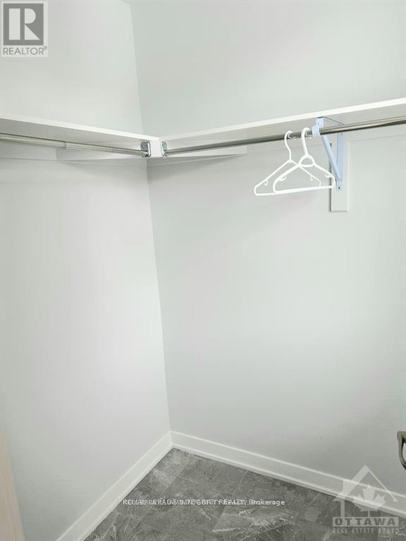 2489 Watercolours Way, Ottawa, Ontario  K2J 7B1 - Photo 14 - X12960310