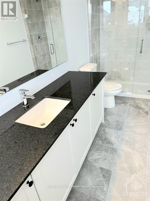 2489 Watercolours Way, Ottawa, Ontario  K2J 7B1 - Photo 17 - X12960310