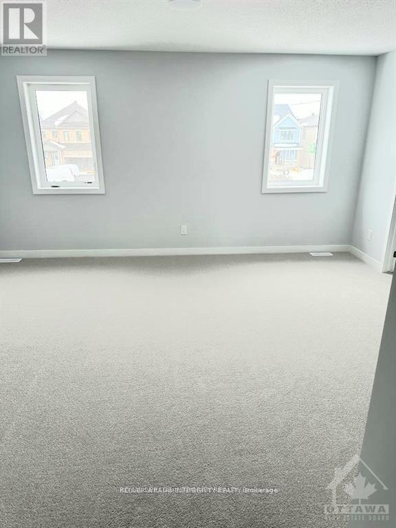 2489 Watercolours Way, Ottawa, Ontario  K2J 7B1 - Photo 19 - X12960310
