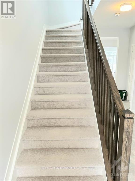 2489 Watercolours Way, Ottawa, Ontario  K2J 7B1 - Photo 20 - X12960310
