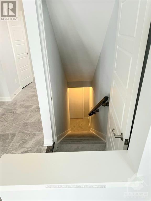 2489 Watercolours Way, Ottawa, Ontario  K2J 7B1 - Photo 21 - X12960310