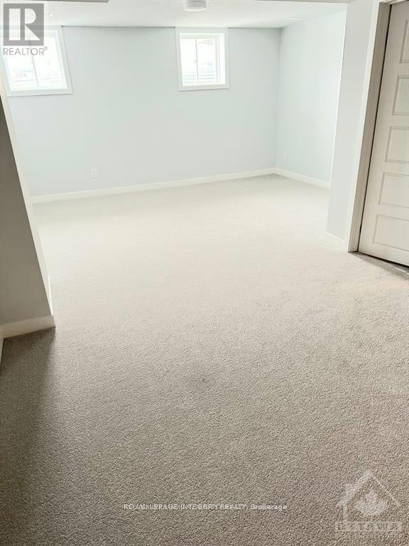 2489 Watercolours Way, Ottawa, Ontario  K2J 7B1 - Photo 22 - X12960310