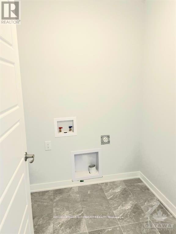 2489 Watercolours Way, Ottawa, Ontario  K2J 7B1 - Photo 23 - X12960310