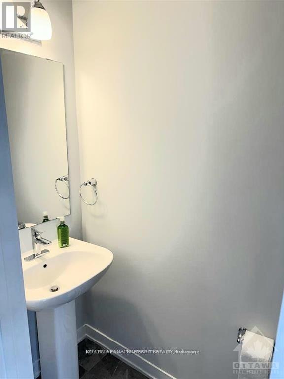 2489 Watercolours Way, Ottawa, Ontario  K2J 7B1 - Photo 24 - X12960310
