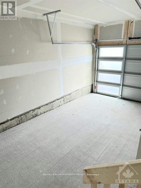 2489 Watercolours Way, Ottawa, Ontario  K2J 7B1 - Photo 25 - X12960310