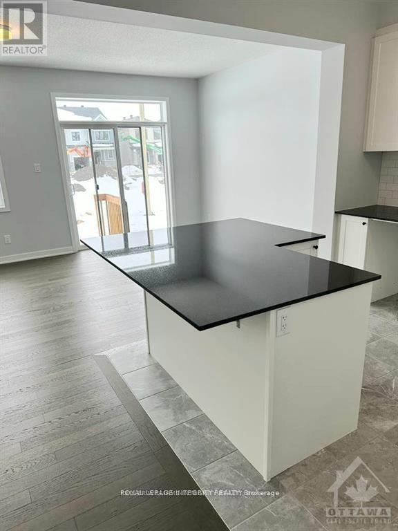 2489 Watercolours Way, Ottawa, Ontario  K2J 7B1 - Photo 3 - X12960310