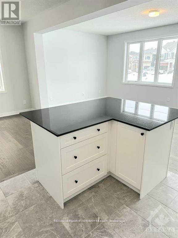 2489 Watercolours Way, Ottawa, Ontario  K2J 7B1 - Photo 6 - X12960310