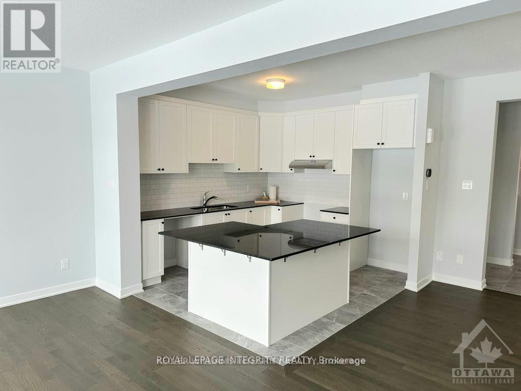 2489 Watercolours Way, Ottawa, Ontario  K2J 7B1 - Photo 7 - X12960310