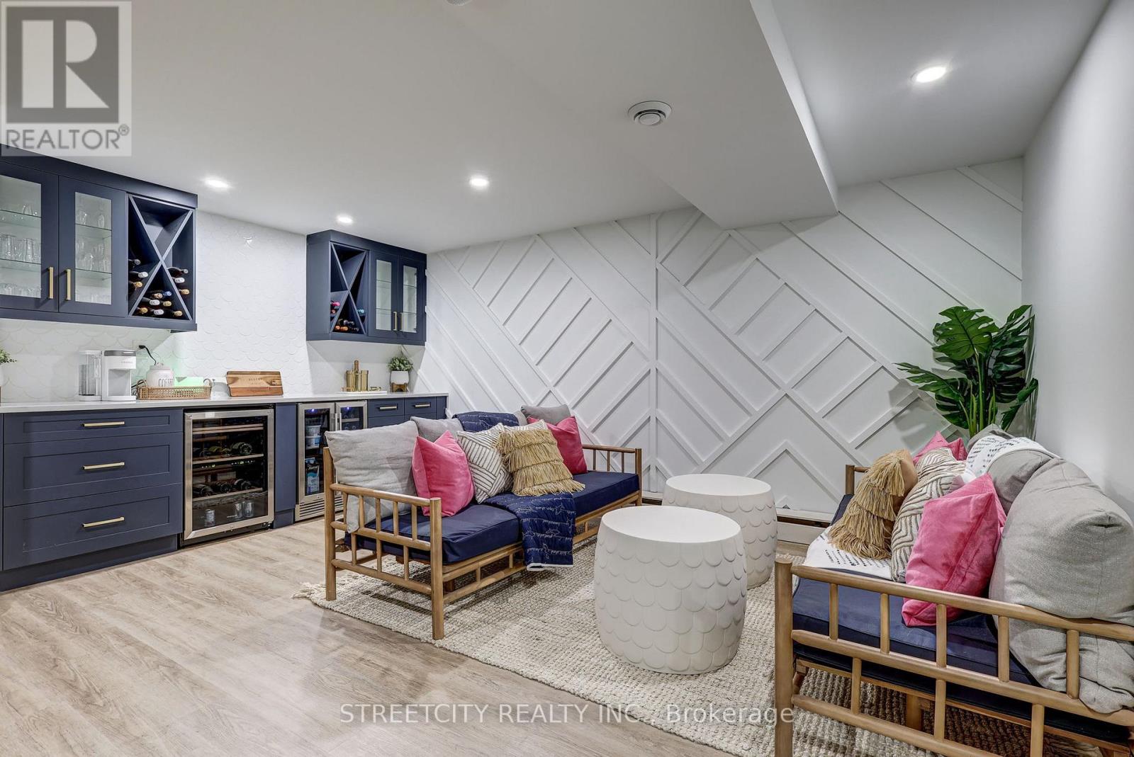 7 Thistle Court, Tillsonburg, Ontario  N4G 2S8 - Photo 12 - X12960324