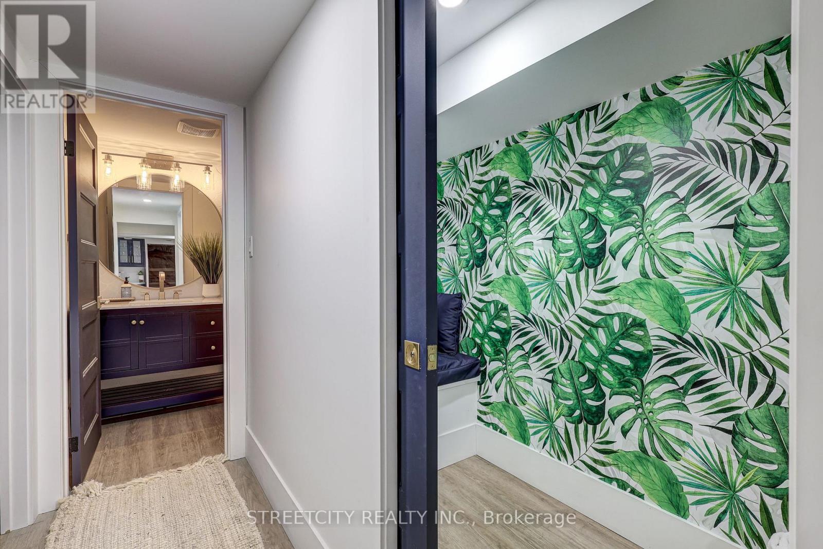 7 Thistle Court, Tillsonburg, Ontario  N4G 2S8 - Photo 15 - X12960324